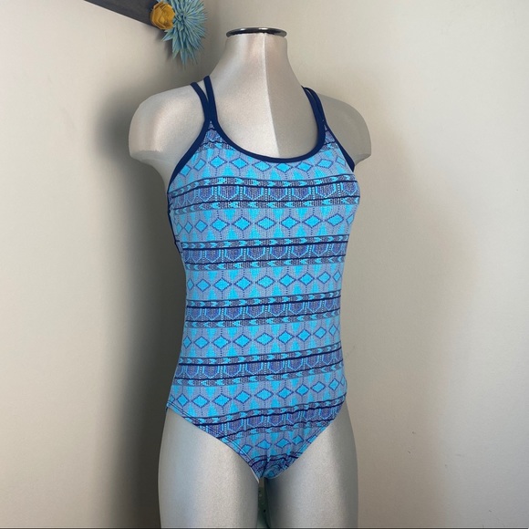 carve design swimsuits